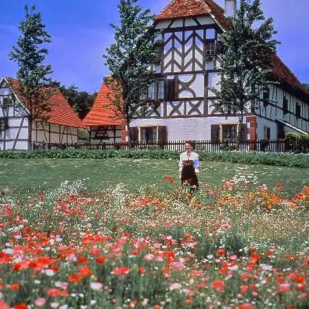 AB Hotel Komaki