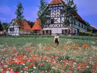 AB Hotel Komaki