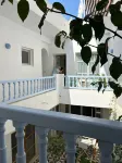 Dar Yessine - Scenic