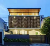 Lady Lavinia Guest House - Pensions
