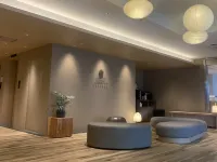 Hotel Kanraku Mishima Odori (Formerly: Hotel Select Inn Mishima) [Rebrand Opening: July 6, 2026] Hotels near محطة ميشيما
