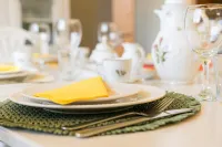 GuestReady - Quinta do Outeiro - Kolam Renang