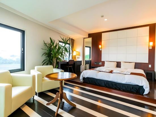 Hotel Sanderson