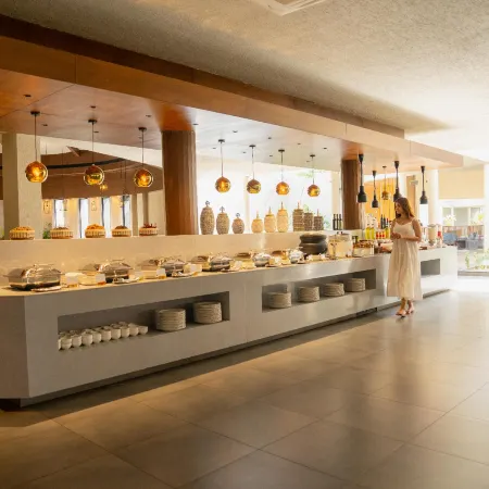 Ananta Spa & Resort Ajabgarh
