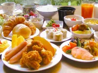 Breezbay Hotel & Resort Gero - 3-Star