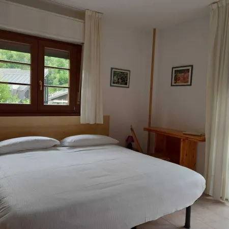 Residence Biancaneve