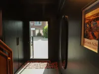 Cozy Apartment Near Nature & the Dutch Border - Apartments