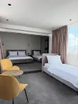 Hotel Keto - 3-Star