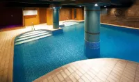 Suncliff Hotel - Oceana Collection - مسبح