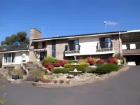 Bathurst Heights Bed & Breakfast - Homestays