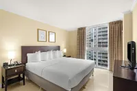 Mutiny Hotel on the Bay Coconut Grove Miami Hotels in Coconut Grove