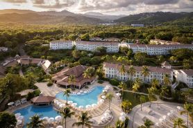 Secrets St. Lucia