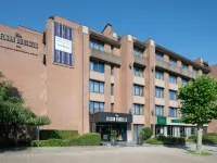 The Belson Brussels, a Tribute Portfolio Hotel by Marriott Hotels near Information Technology Museum