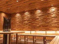 Shikisou - Pet friendly