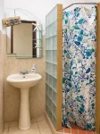 Los Flamboyanes Cozy Suite - 2-Star