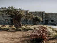 Onym Curated Villas -  Casas de vacaciones