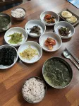 Sacheon Hotel 104 - Motels