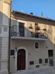 Casa de' Vestini - 民泊