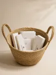 Vespera Private Luxury Suites - Villas