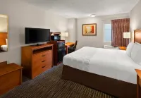 Park Inn by Radisson - Hot Tub