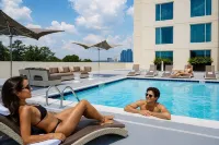 Hyatt Regency Atlanta Perimeter Villa Christina - Pools