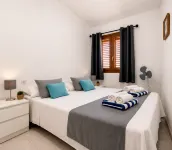 Torreblanca Near the Sea - 2성급