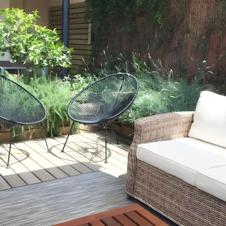 Hotel Àmbit Barcelona Отели рядом с достопримечательностью «Эшампле»