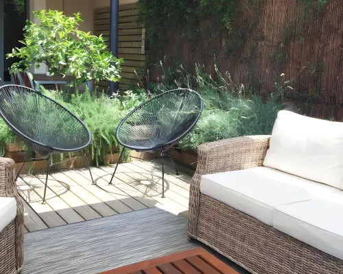 Hotel Àmbit Barcelona Hotels near Museu Picasso