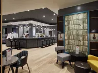 Premier Inn Freiburg City Nord Hotels near Schwarzwald Stadium
