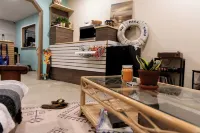 Hostel SoHa - chambre d’hôtes