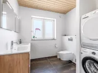 "Ettie" - 6km from the Sea - Apartments