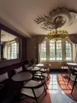 Maison Atalaye - Hôtel entièrement rénové - 2-Star