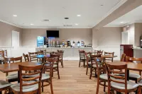 Bayshore Resort - 3-Star