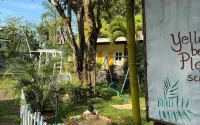 Deep Forest Garden Hotel - Pet-friendly