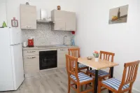 Fiori di Casa -  Privatzimmer