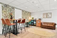 Guesthouse Ouddorp Connection - 2 stelle