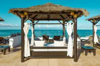 Landmar Costa Los Gigantes Family Resort - 4-Star