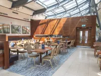 voco Sheffield by IHG Hotels near Bishop's House