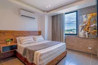 Edificio Urus - Apartments