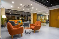 Hotel Tiflida - 2-Star