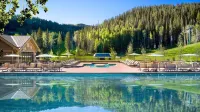 Montage Deer Valley - 5-Star