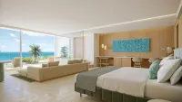 Joia Aruba by Iberostar - WiFi