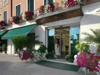 Hotel Riviera Venezia Lido - Ocean View
