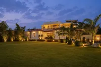 Asiatic Pride Resort - 3-Star