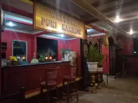 Puri Karimunjawa RedPartner - 2-Star