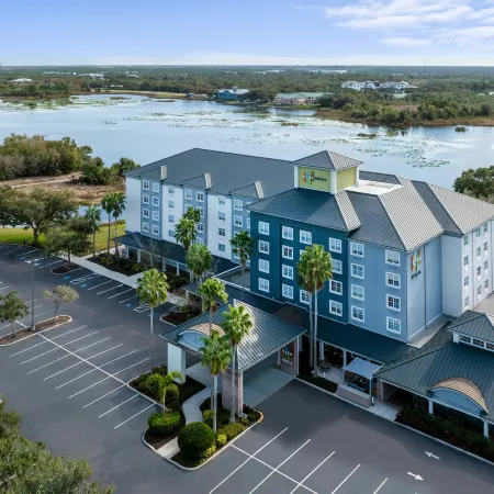 EVEN Hotel SARASOTA-LAKEWOOD RANCH by IHG