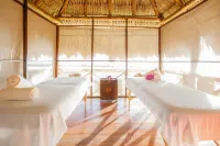 Royal Decameron Salinitas - All Inclusive - spa