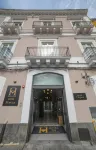 20 Miglia Boutique Hotel - Layanan Antar-Jemput