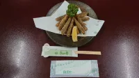 Kirakuya-Inn - Bar
