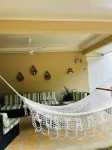 Tranquil Beachside Retreat with Private Pool in Garabito - 2 étoiles
